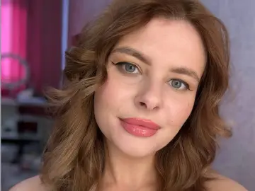 Imlive Live Sex Cam of Dariaoff