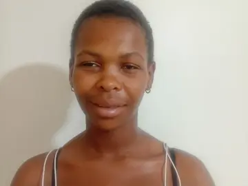 Imlive Nude Webcam of DarkBeautyDiddyyX