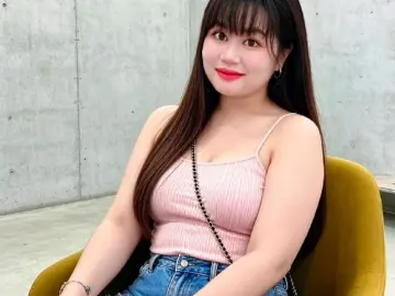 Imlive Live Sex Cam of Hannaaaa
