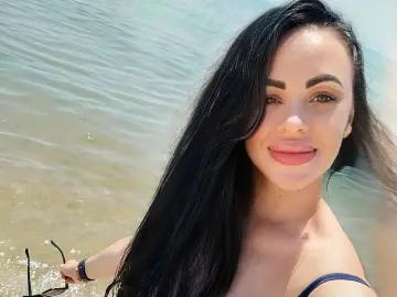 Imlive Live Sex Cam of Stefaniya1