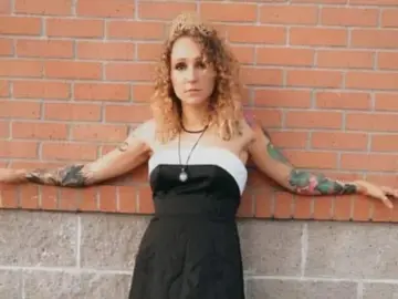 Imlive Sex Cam of triniti33