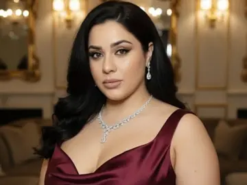 Imlive Watch Live Sex Cams of AddaJoy
