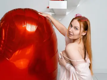 Imlive Live Sex of LoveCall