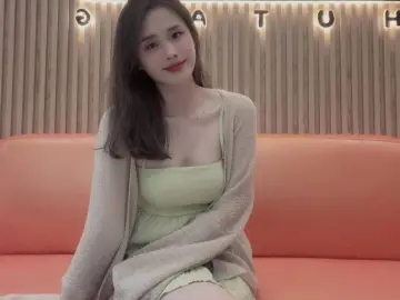 Imlive Live Sex Cam of Doris20