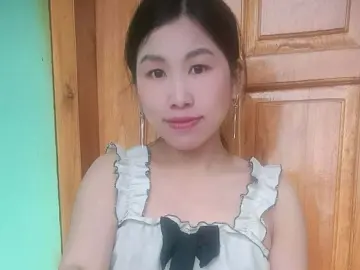 Imlive Free Live Porn of Lylymay97