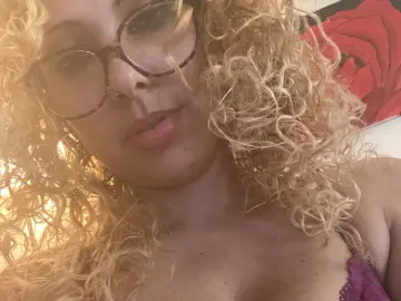 Imlive Live Sex of lickablemiami