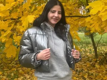 Imlive Sex Chat of AvenLullabyyy