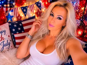 Imlive Live Sex Cam of DevilMindXXX