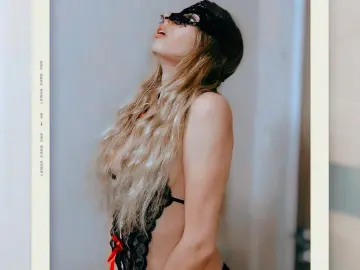 Imlive Live Sex Cam of xMilagrosxs