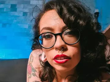 Imlive Live Sex of GamerGaucha