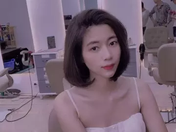 Imlive Free Porn Cam of Sunny2518