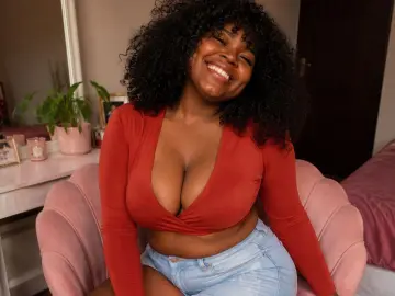 Imlive Sex Chat of ThirstXQuencherx