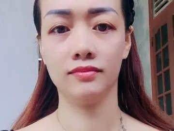 Imlive Free Live Porn of Lylyana