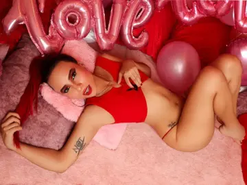 Imlive Sex Chat of LeahMiler1