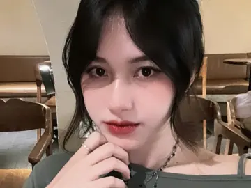 Imlive Sex Cam of Lilayla22