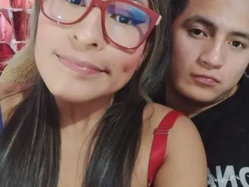 Imlive Best Webcam of NataliaJulliiam