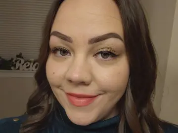 Imlive Best Webcam of BubbleButtGoddess