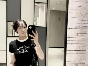 Imlive Adult Video Chat of Lamapp69