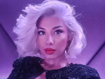 Imlive Live Porn of BJHunksX