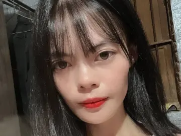 Imlive Watch Live Sex Cams of Chaube699