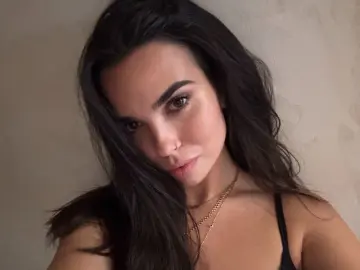 Imlive Nude Webcam of Lunavie