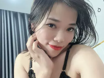 Imlive Best live sex cam show of Alice225