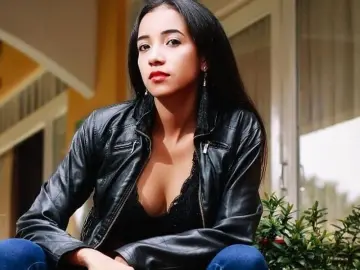 Imlive Live Sex of Ashley_Millet