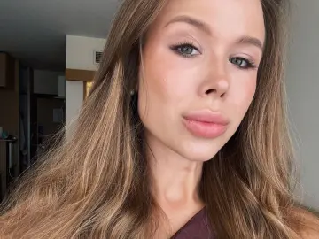 Imlive Live Porn of Avelora