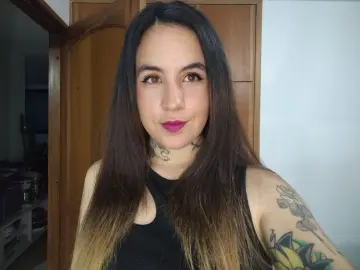 Imlive Free Porn Cam of rebeccasmiith253