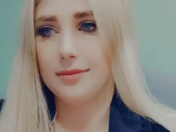 Imlive Live Porn of lovewithyouuuu