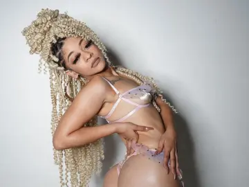 Imlive Sex Cam of Gypsyyprincess