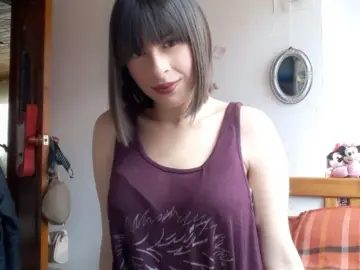Imlive Adult Webcam of ZoeMoon1