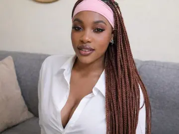 Imlive Free Live Porn of ChocoDreamzX