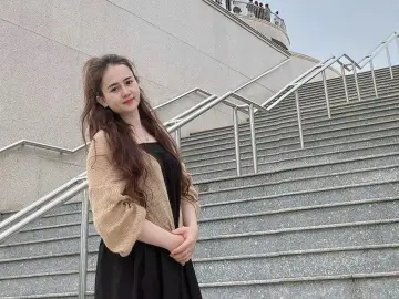 Imlive Best live sex cam show of Danny922