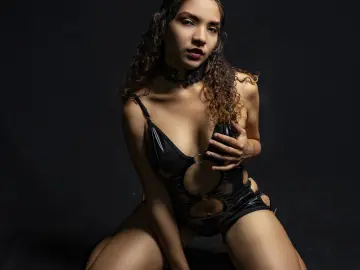 Imlive Live Porn of FabianaGonzales