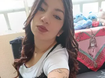 Imlive Live Sex of ScarlethSgHoot