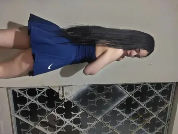 Imlive Adult Video Chat of Rosario_Hott