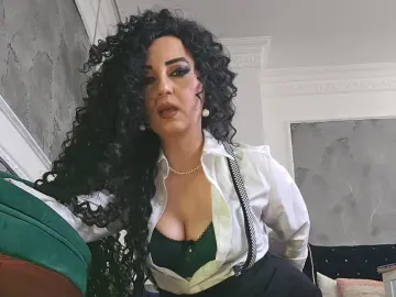 Imlive Watch Live Sex Cams of AnissiaTeasser
