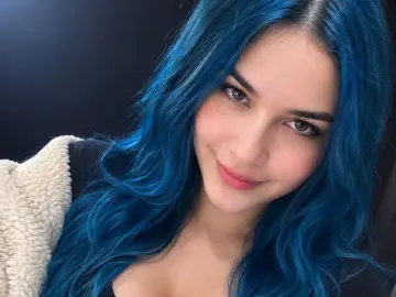 Imlive Free Porn Cam of AuroraSantorini_