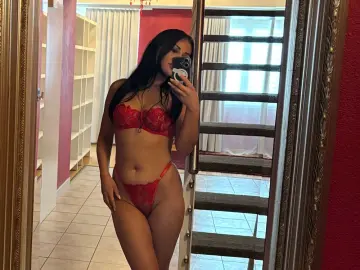 Imlive Private Sex Chat of FreyaHera99869