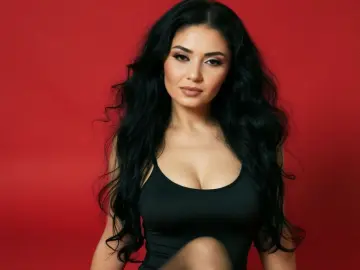 Imlive Sex Cam of Tasha_Wild