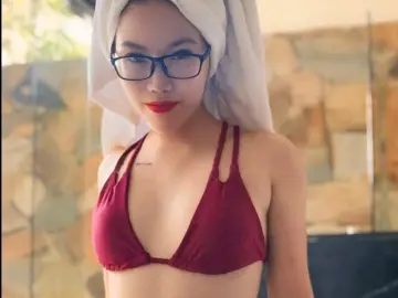 Imlive Live Sex of mistress117