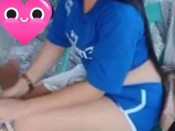 Imlive Best live sex cam show of GoddessMiah