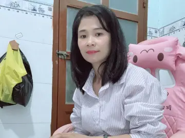 Imlive Private Sex Chat of Luccy55