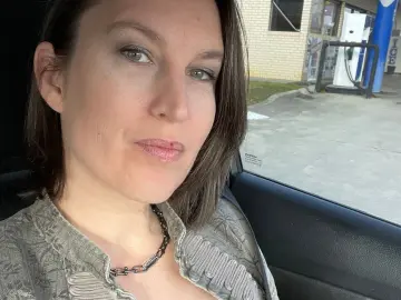 Imlive Adult Webcam of Goodgirl4you