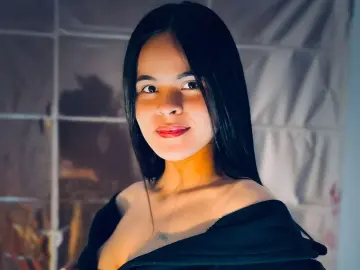 Imlive Live Porn of Kandy_Morgan
