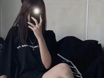 Imlive Free Live Porn of Loveyou_25