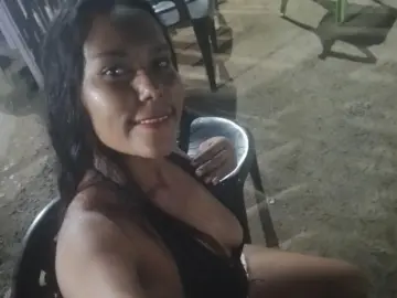 Imlive Adult Webcam of Lucianaxht_