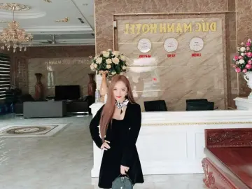Imlive Private Sex Chat of Amy_Pink