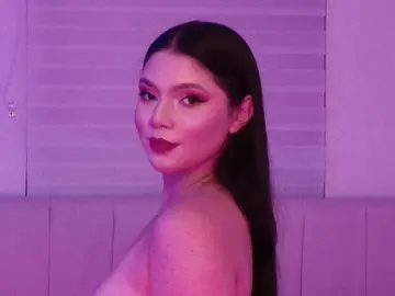 Imlive Live Sex of ChanelSun